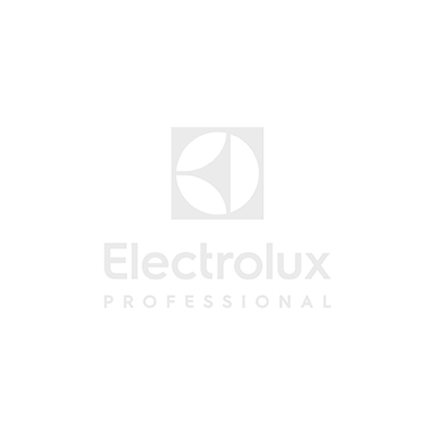 Mescolatrice planetaria<br>Mescolatrice planetaria 30 lt, INOX. Elettronica