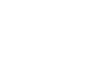 Smeralda Servizi e Forniture srl