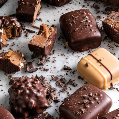 chocolate_700x381 chocolate_700x381