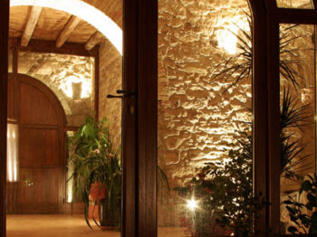 Hammam - Hotel - Restaurant - SPA2 Hammam - Hotel - Restaurant - SPA2