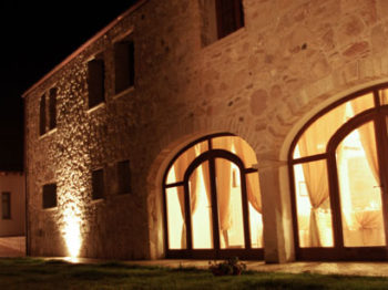Hammam - Hotel - Restaurant - SPA3 Hammam - Hotel - Restaurant - SPA3