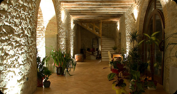 Hammam - Hotel - Restaurant - SPA4 Hammam - Hotel - Restaurant - SPA4
