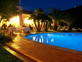 Hotel Cala Caterina4 Hotel Cala Caterina4