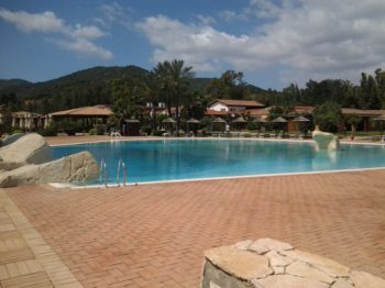 Hotel Garden Beach9 Hotel Garden Beach9