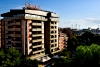 Hotel Panorama Hotel Panorama