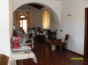 Hotel Rurale Abba e Murta12