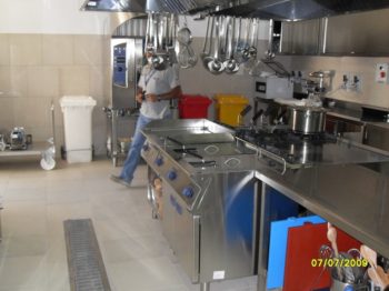 gall_SDC11152 gall_SDC11152