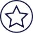 icon-professional-400-68x68.png icon-professional-400-68x68.png