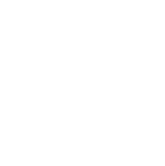 icons-15-149x150-1.png icons-15-149x150-1.png