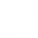 icons-white_Tavola-disegno-1-copia-4-150x150-1.png icons-white_Tavola-disegno-1-copia-4-150x150-1.png