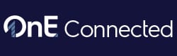 logo-one-connected-blue-1.jpg logo-one-connected-blue-1.jpg
